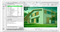 Free download archicad 23 for mac