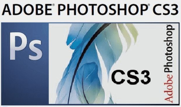Adobe Photoshop Cs3 For Mac Os X 10.5.8
