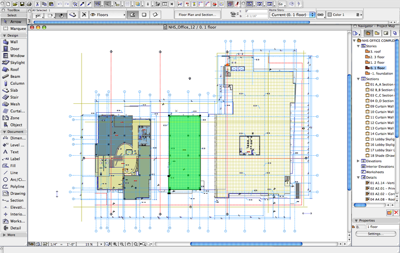 Archicad 23 crack free download